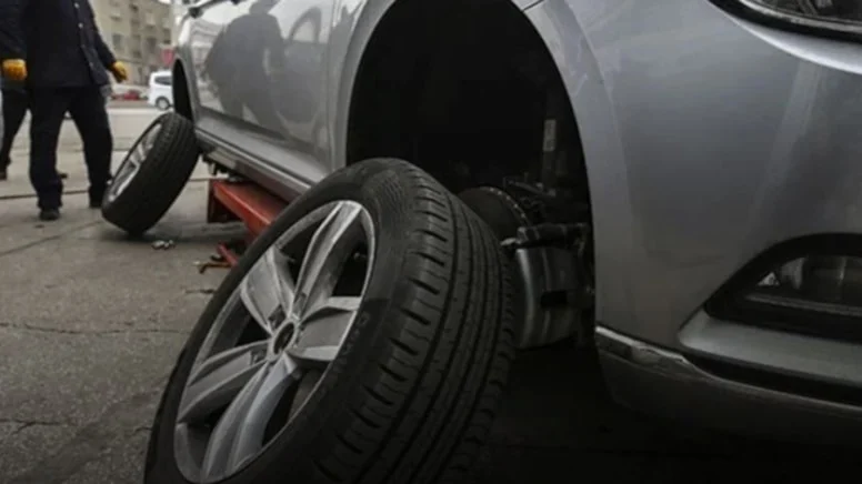 Süre daraldı ve kuyruklar uzadı: Fiyatlara yüzde 30 zam geldi