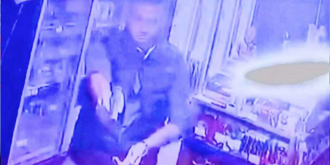 Edremit katliamı  ilgili yeni gelişme: Ortaklar gözaltına alındı