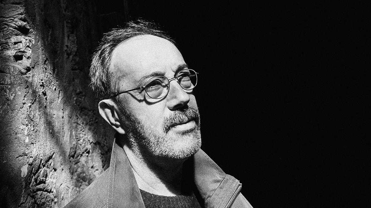 Söz: Hüsnü Arkan, Müzik: Tutuklu Belediye Başkanı Şahan - Bugünleri tarihe not düşen bir şarkı “Silivri No:9”