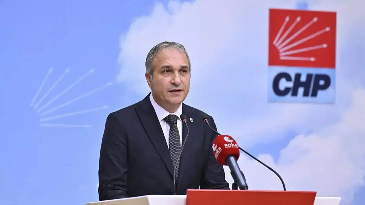 Milli Eğitim Bakanlığı’ndan okullara 29 Ekim için Erdoğan talimatı