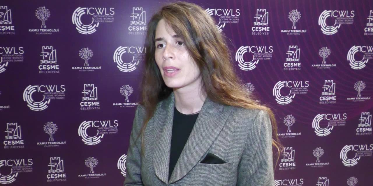 Denizli: Demokratik mücadelenin devamı gelecek