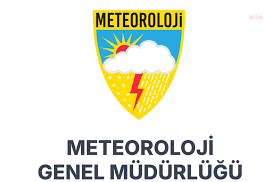 Marmara'nın doğusu ve Batı Karadeniz'de yağış uyarısı var