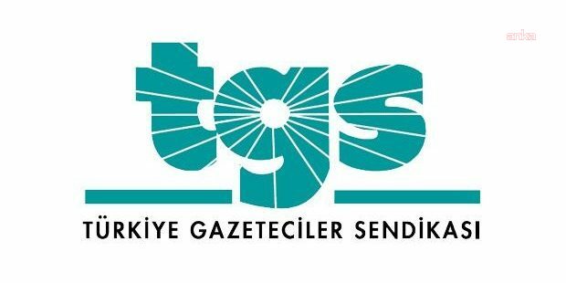 TGC'den TELE 1'e kayyım atamasına tepki: Gazetecilik suç değil