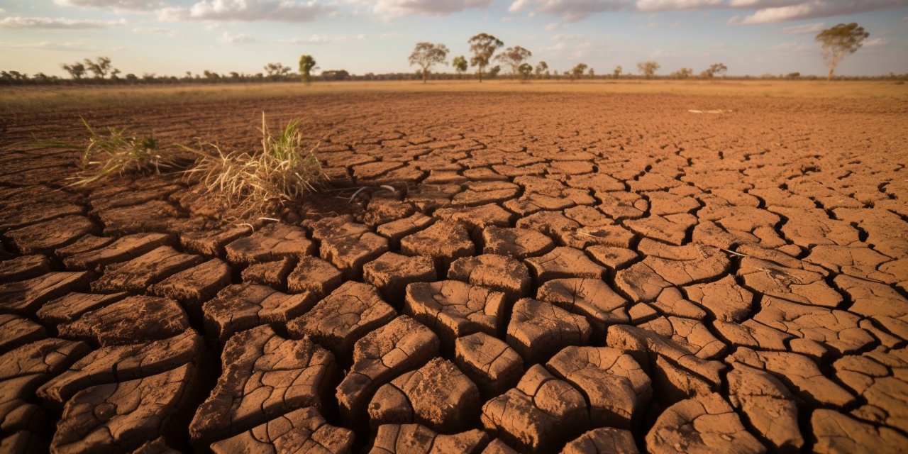 Bakan Özhaseki: Şehirlerimizi iklim değişikliğine dirençli hale getireceğiz
