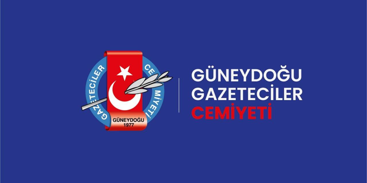 GGC'den TELE 1'e kayyum tepkisi: Medya bağımsızlığına darbe