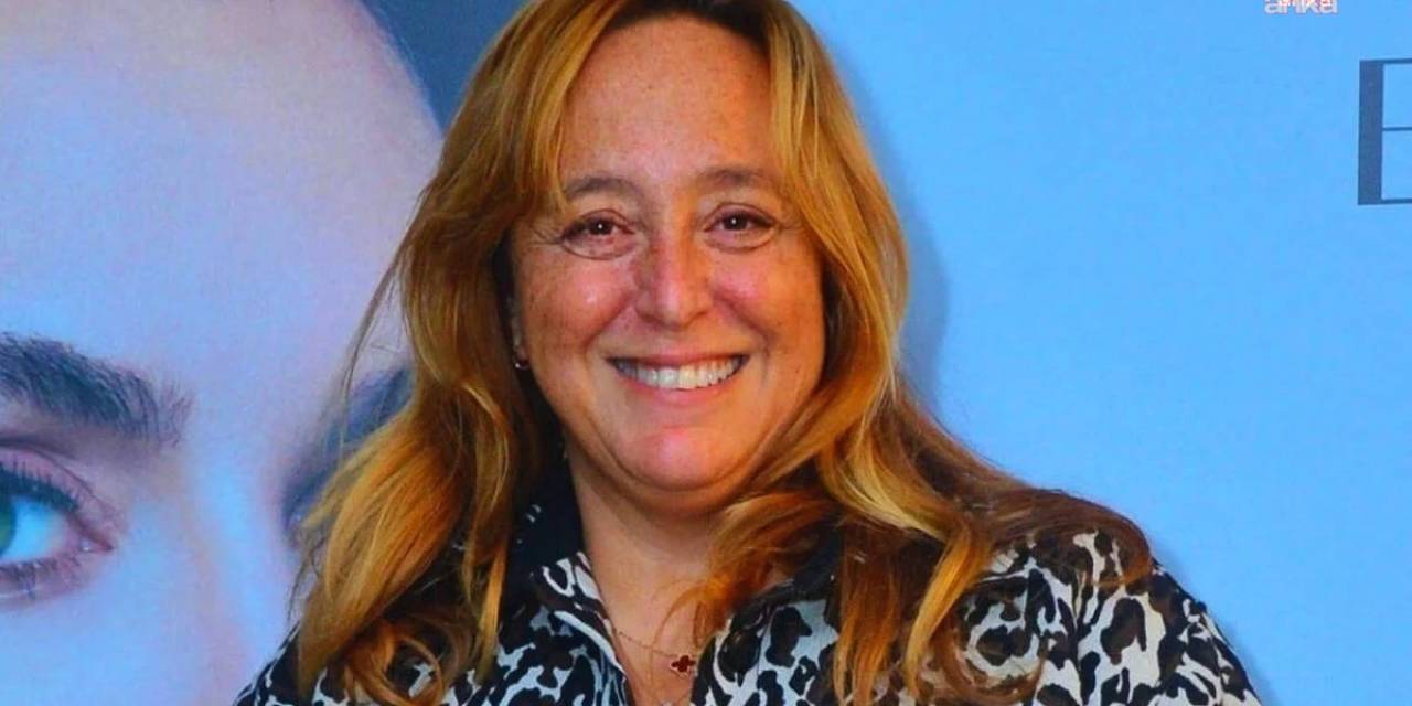 Ağırlaştırılmış müebbet hapsi istenen Ayşe Barım, karar duruşmasında: "Hayatımda hiçbir zaman siyasi bir duruş sergilemedim"