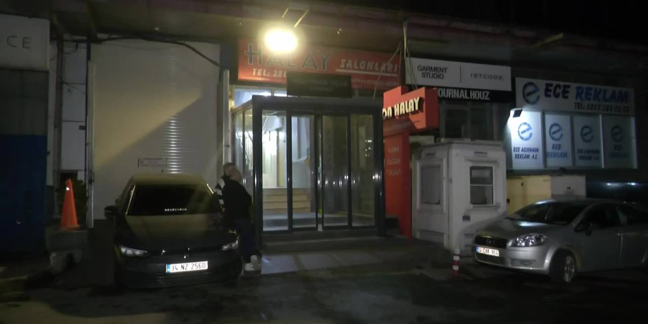 Ali Mahir Başarır'dan TELE1'e kayyum tepkisi: Milyonlarca ses var