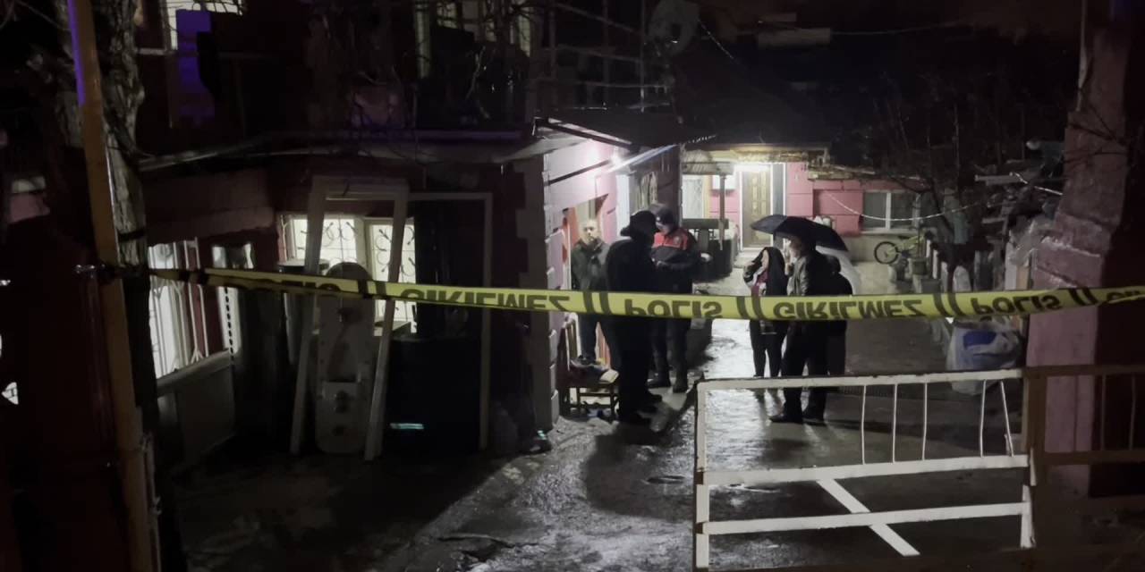 Burdur'da 15 yaşındaki Halilcan'ın öldürülmesine 10 yıl 10 ay ceza