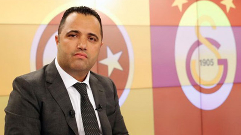 Rezan Epözdemir davası ile rüşvetle suçlanan savcı davası birleştirildi