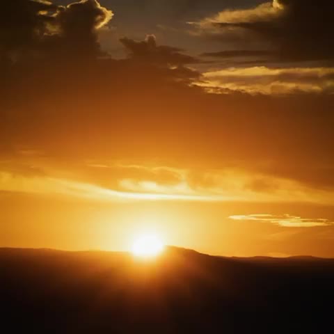 İYİ Parti, 8 yıl boyunca siyasetteki tıkanıklıkları aştı