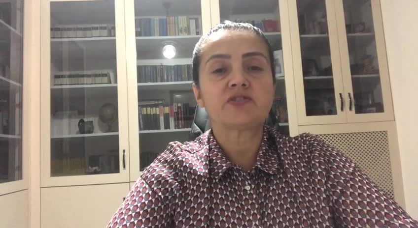 2026 bütçesi yoksulluk getirecek, diyor Büro Emekçileri Sendikası