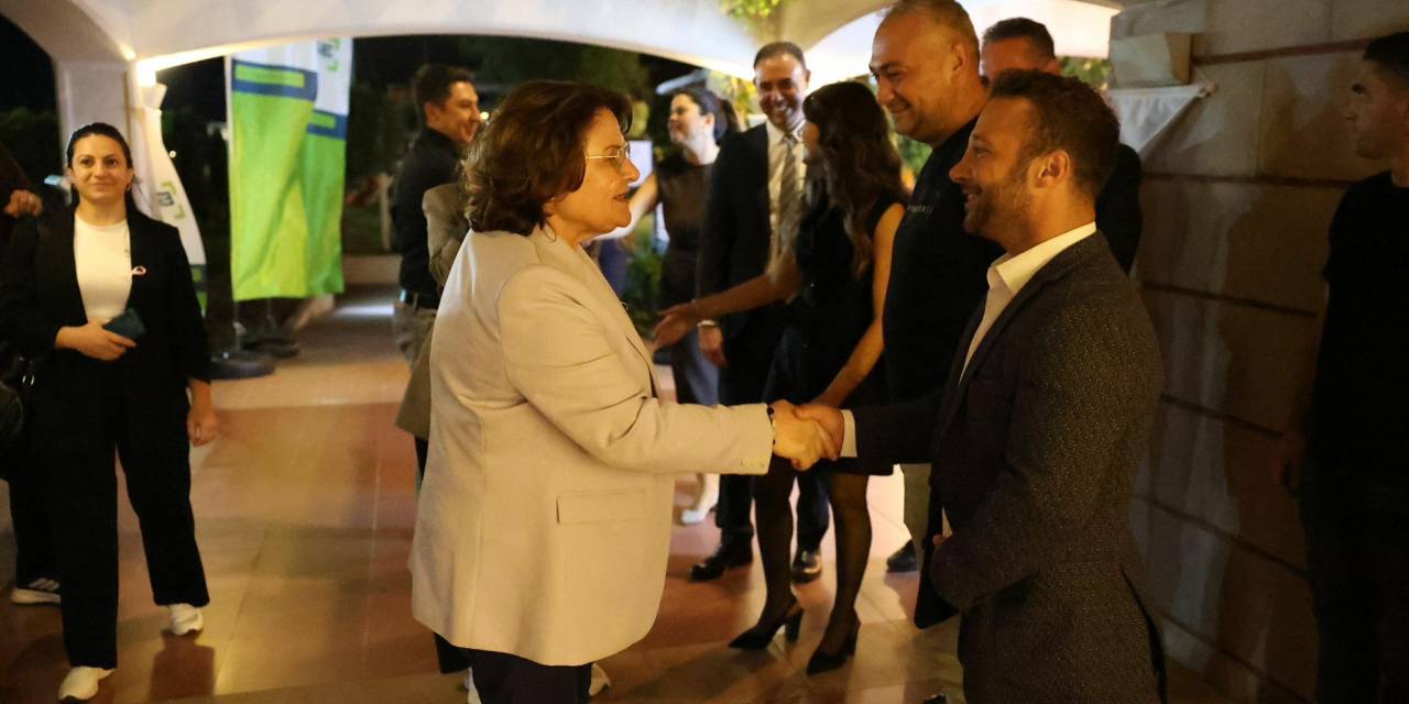 Didim'de estetik kentsel yaklaşımlar tartışıldı