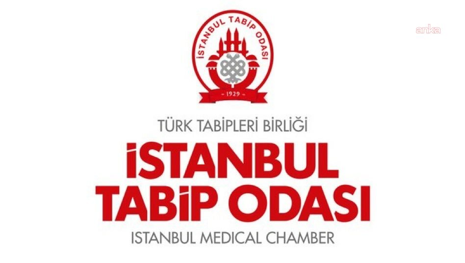 TELE 1'e Kayyum atanmasına sert tepki geldi