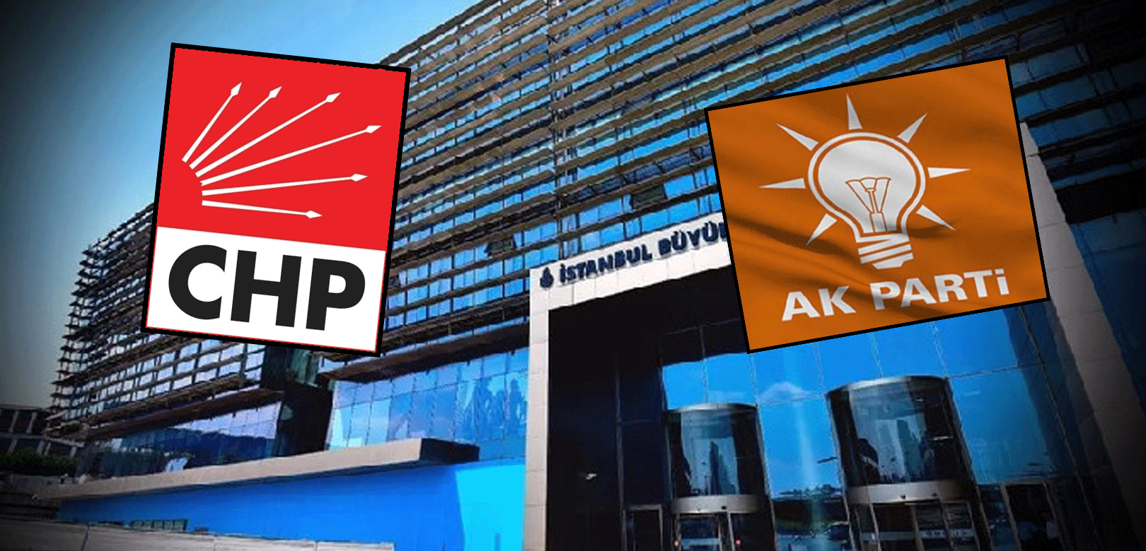 ORC, son anketi paylaştı: İstanbul'da yarış başa baş!