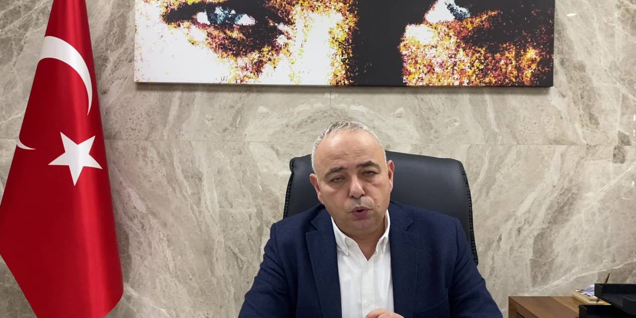 CHP'li Bakırlıoğlu: Çiftçilerimizi ve hayvancılarımızı tamamen unuttular