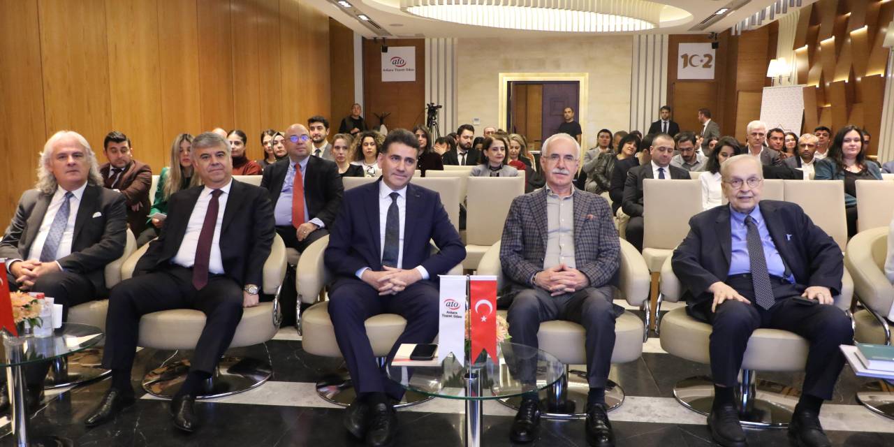 Cebri İcra Kanunu üzerindeki tartışmalar yoğunlaşıyor