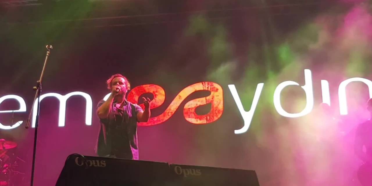 Cumhuriyet Bayramı coşkusu Muğla'da yaşanacak