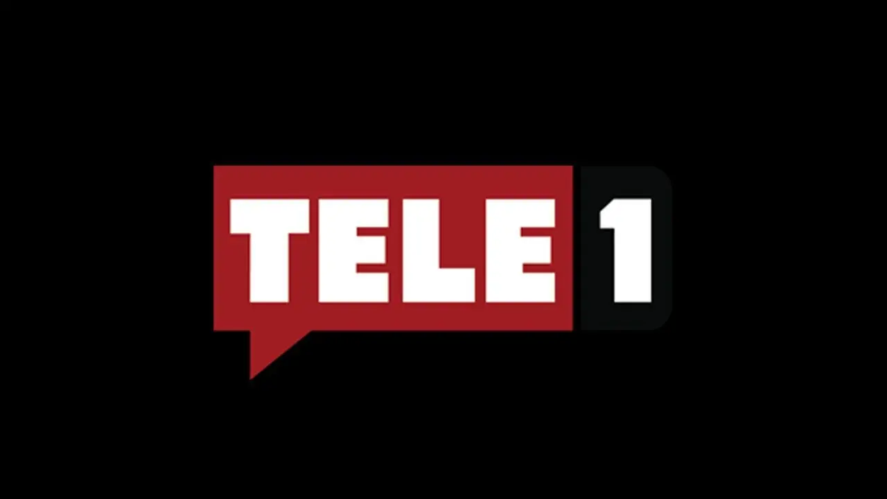 TELE 1'de kayyımın ilk icraatı: YouTube hesabı kapatıldı