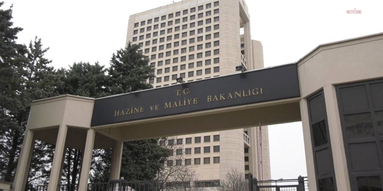 MASAK'tan önemli açıklama: Mülkiyet hakkına keyfi muamele yok