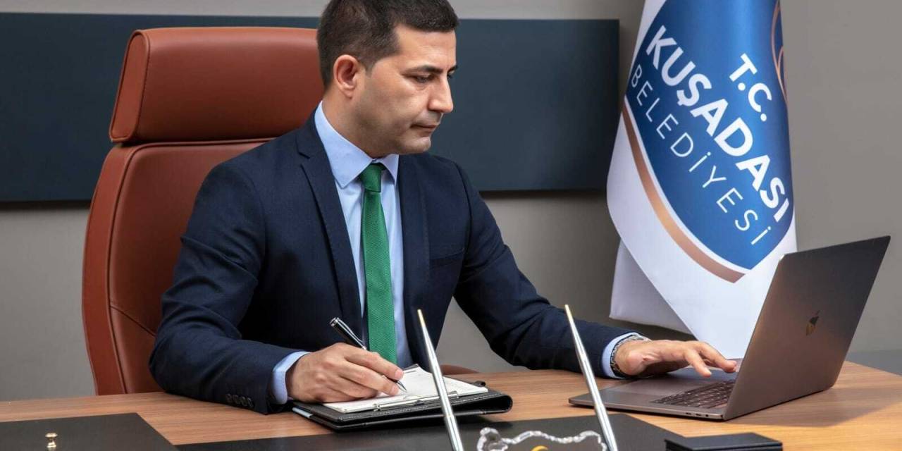 Ömer Günel'den gazetecilere destek: "Tehdit altında çalışmamalı"