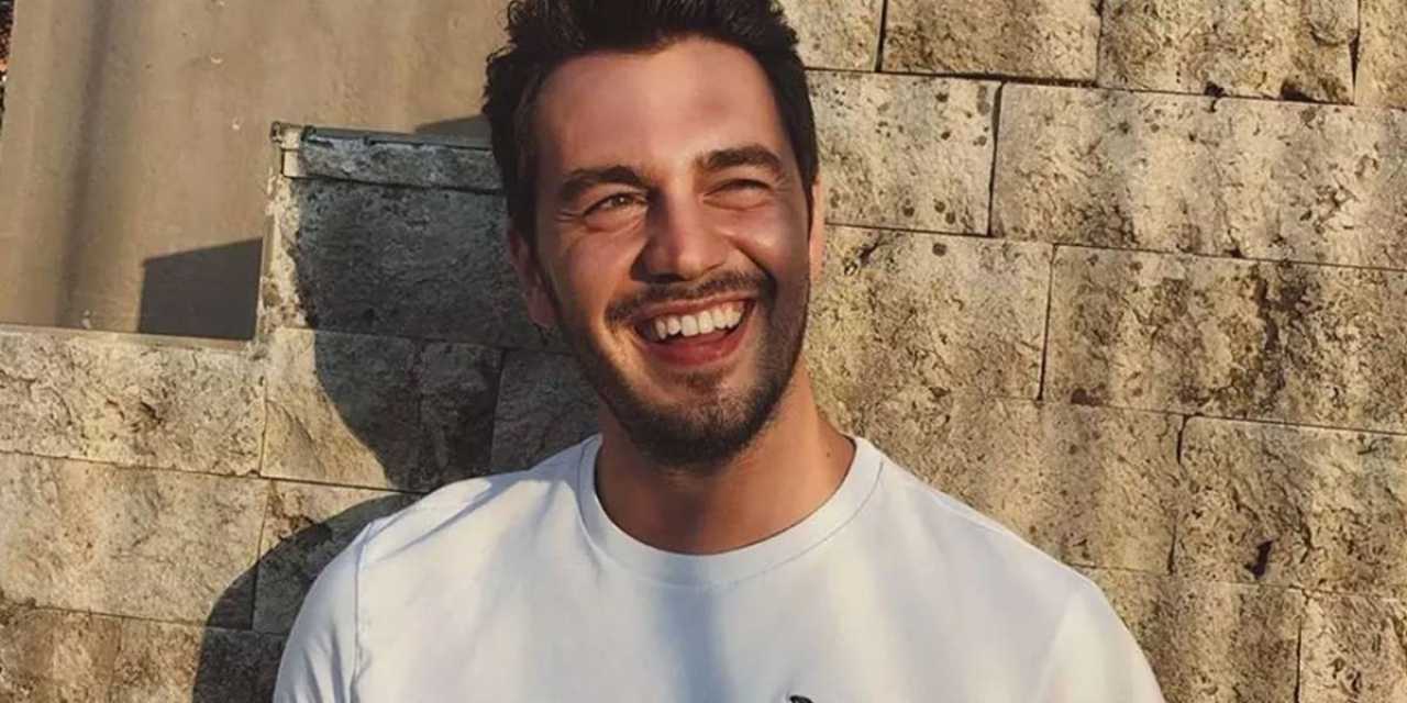 Dizi setinde kaza geçiren ünlü oyuncu ameliyata alındı