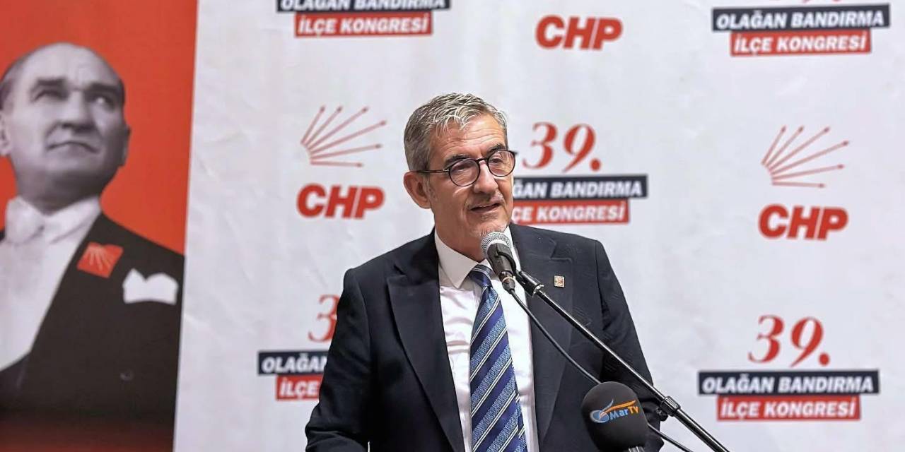 Köybaşı'ndan Atatürk'ü Anma Uyarısı