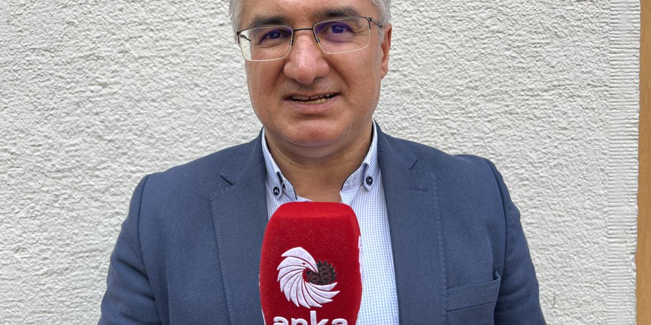 Almanya, Rosneft için ABD'den özel izin talep ediyor