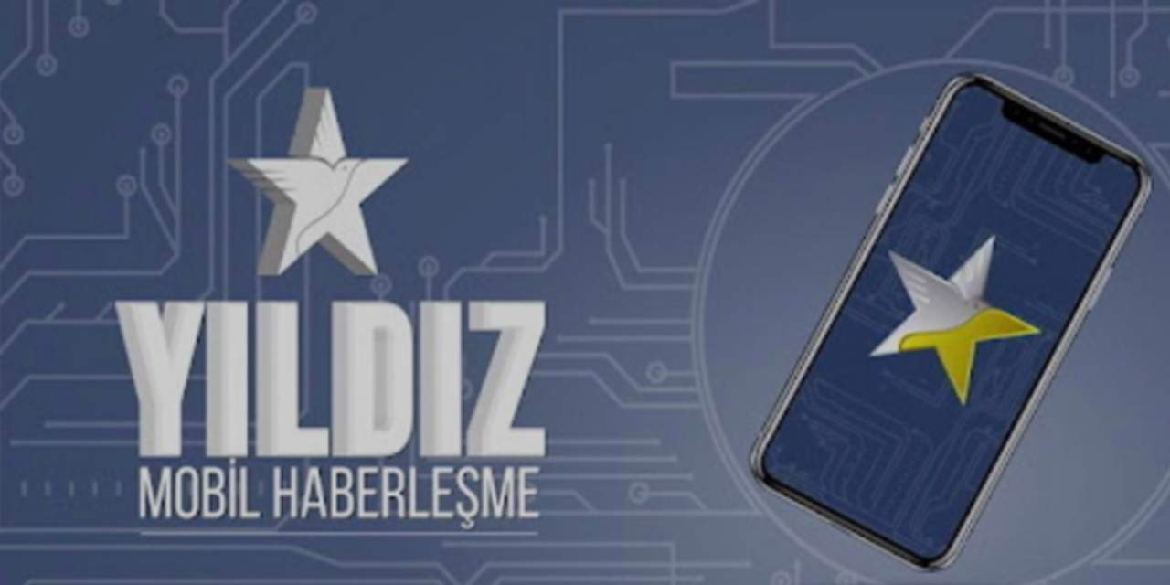 CHP’den polislerin telefonlarına yüklenecek programa itiraz