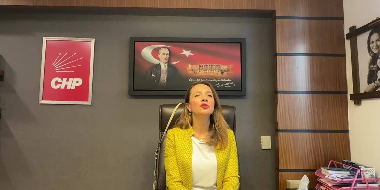 İlgezdi: Halk sağlığı ekonomik dengesizliklerin kurbanı oldu