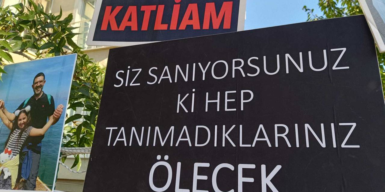 Kartalkaya yangını davasında üçüncü duruşma yarın gerçekleşiyor