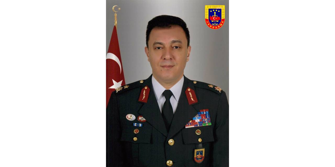 Tuğgeneral Selami Akşit, rahatsızlık sebebiyle hayatını kaybetti
