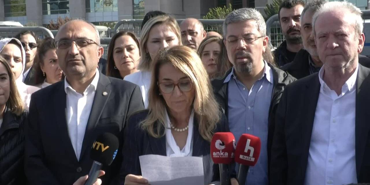 Hukuk tarihimiz için kara bir gün