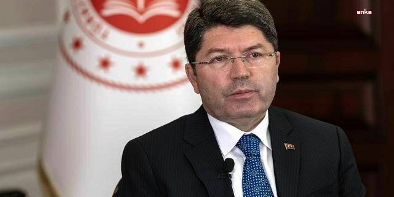 Yılmaz Tunç: Bu hafta önemli adımları değerlendiriyoruz