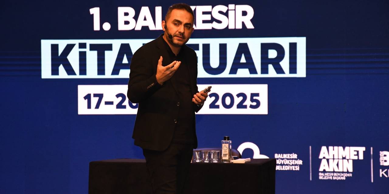 Klinik psikolog Beyhan Budak, 'Kurtarıcı çocuk' rolünün sonuçlarını açıkladı