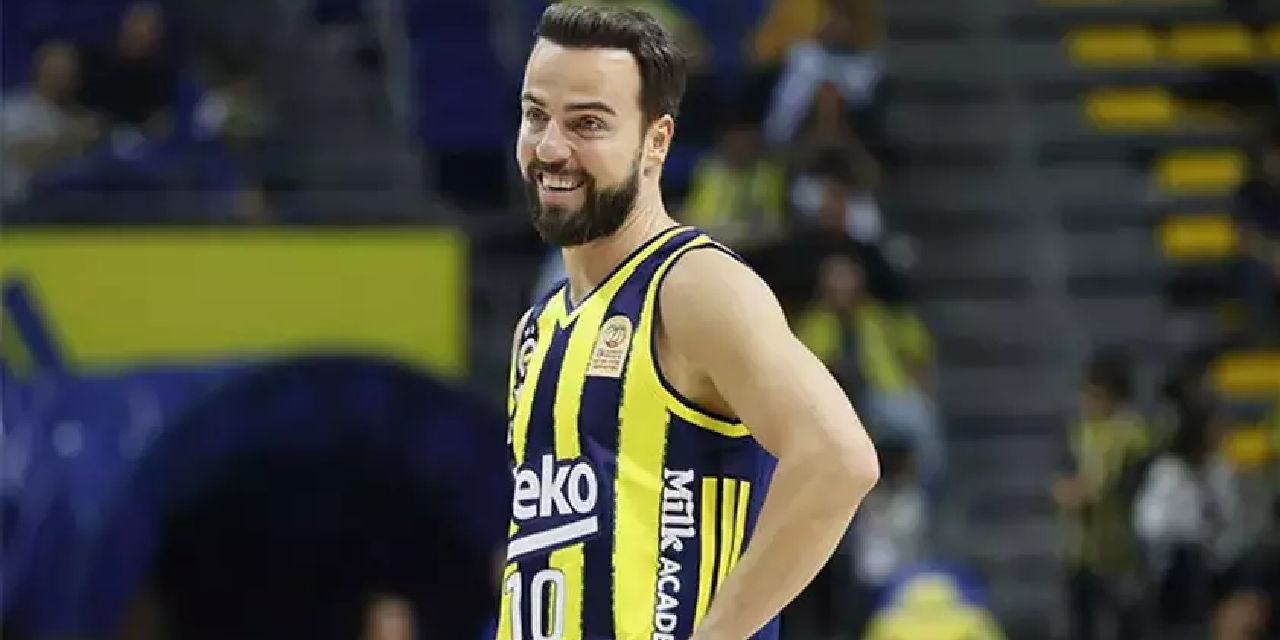 Melih Mahmutoğlu içkili yakalandı: Ehliyetine el konuldu