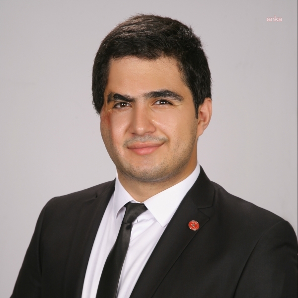 Tanhan: PKK mensupları affedilmeli