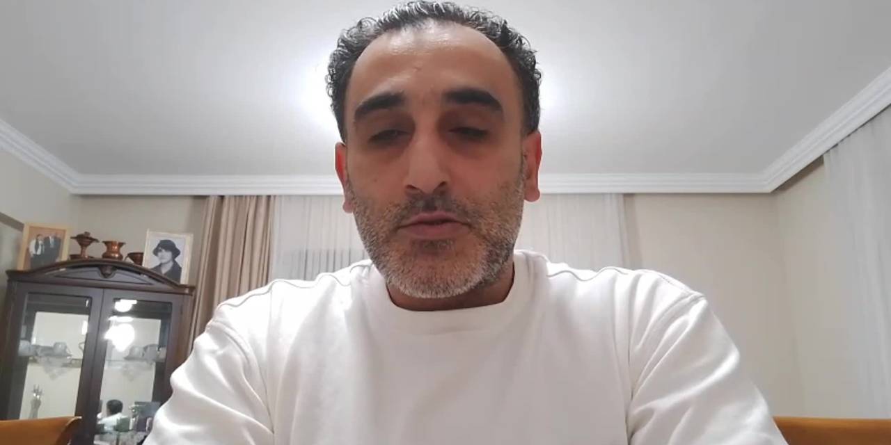 Öğretmen adayları, mülakatlar için denetim talep ediyor