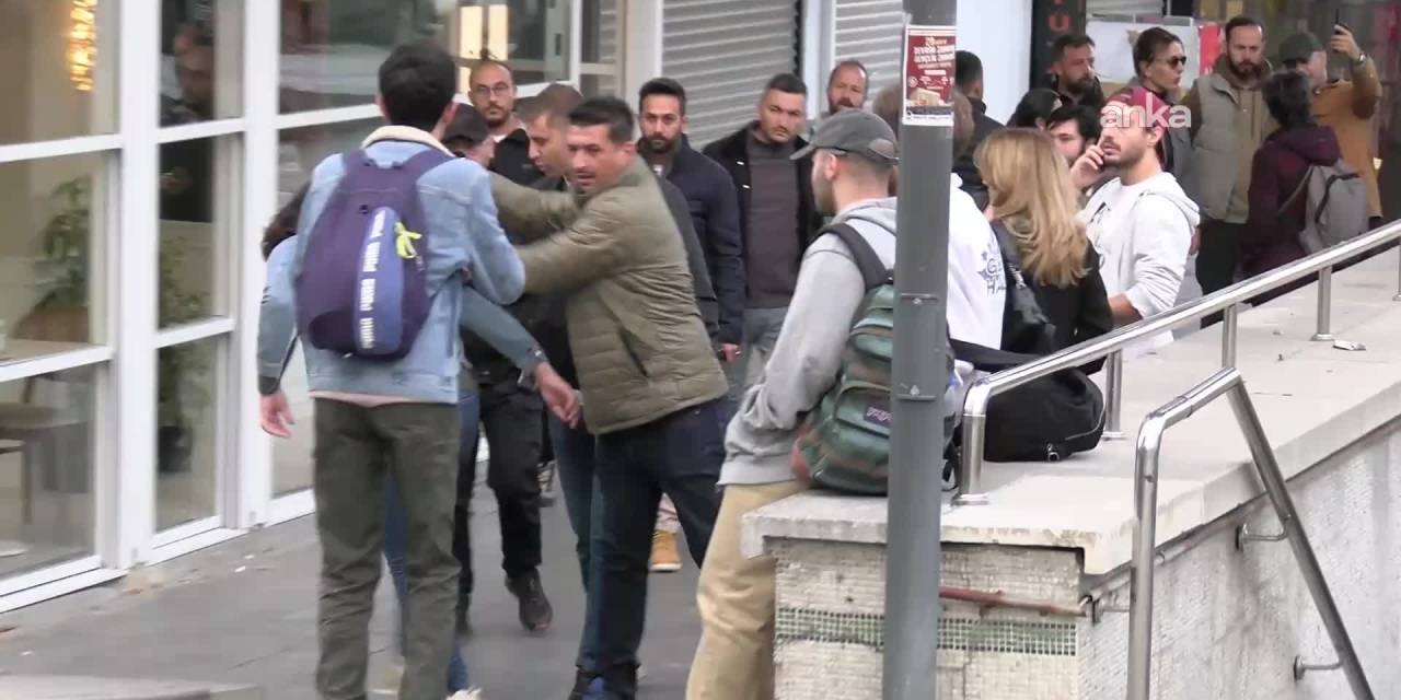 Ankara Kadın Platformu'ndan 11. Yargı Paketi eleştirisi