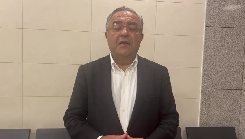 Tanrıkulu'dan çarpıcı İmamoğlu açıklaması: Kanıt yok