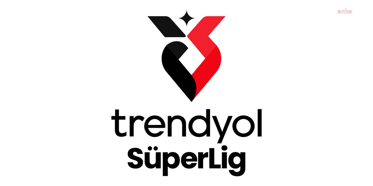 Beşiktaş, Kasımpaşa ile berabere kaldı