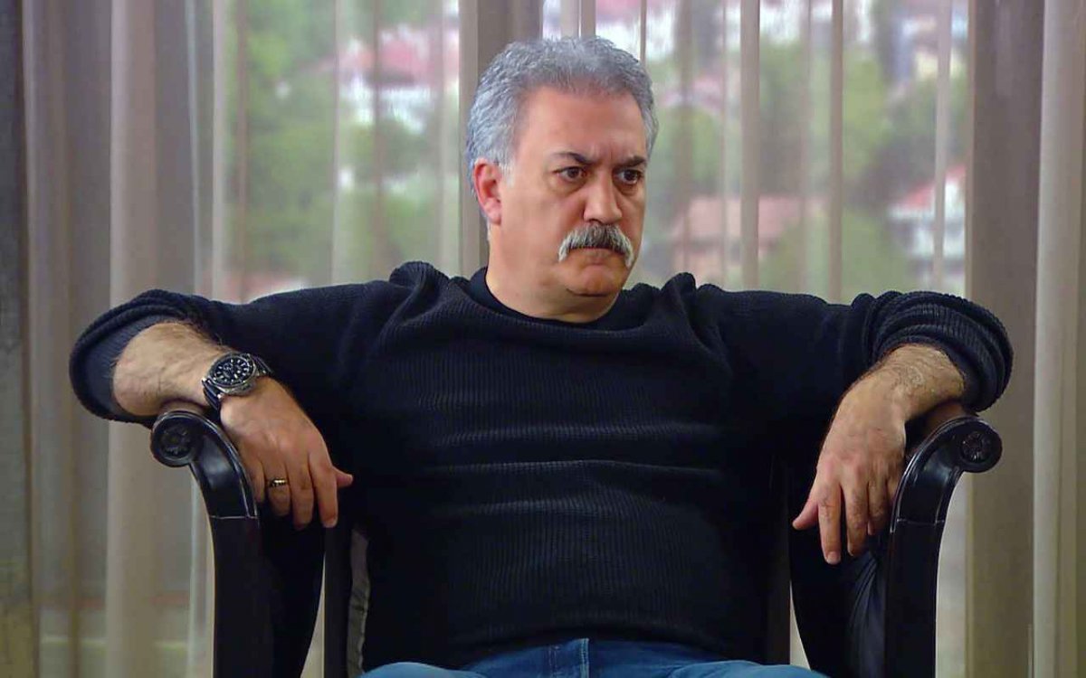 “Lale Devri bitti” demişti, Karadağlı döneminde Devlet Tiyatrolarının harcamaları yüzde 115 arttı!