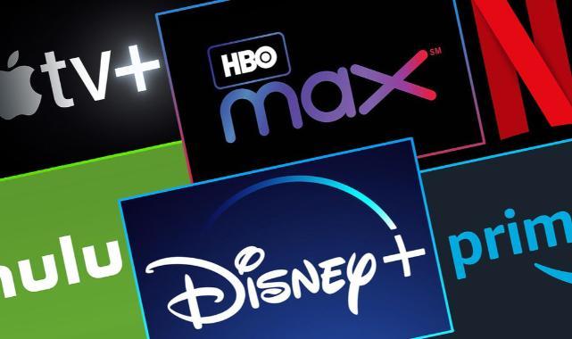 MHP vergilerin arttırılmasını istedi: Netflix, Disney, Spotify'ı da kapsıyor