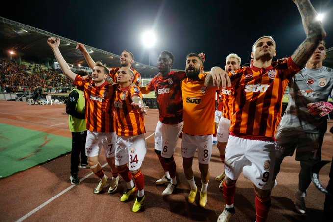 Spor yazarları Galatasaray'ı değerlendirdi: Okan hocayı bir kez daha uyarıyorum!