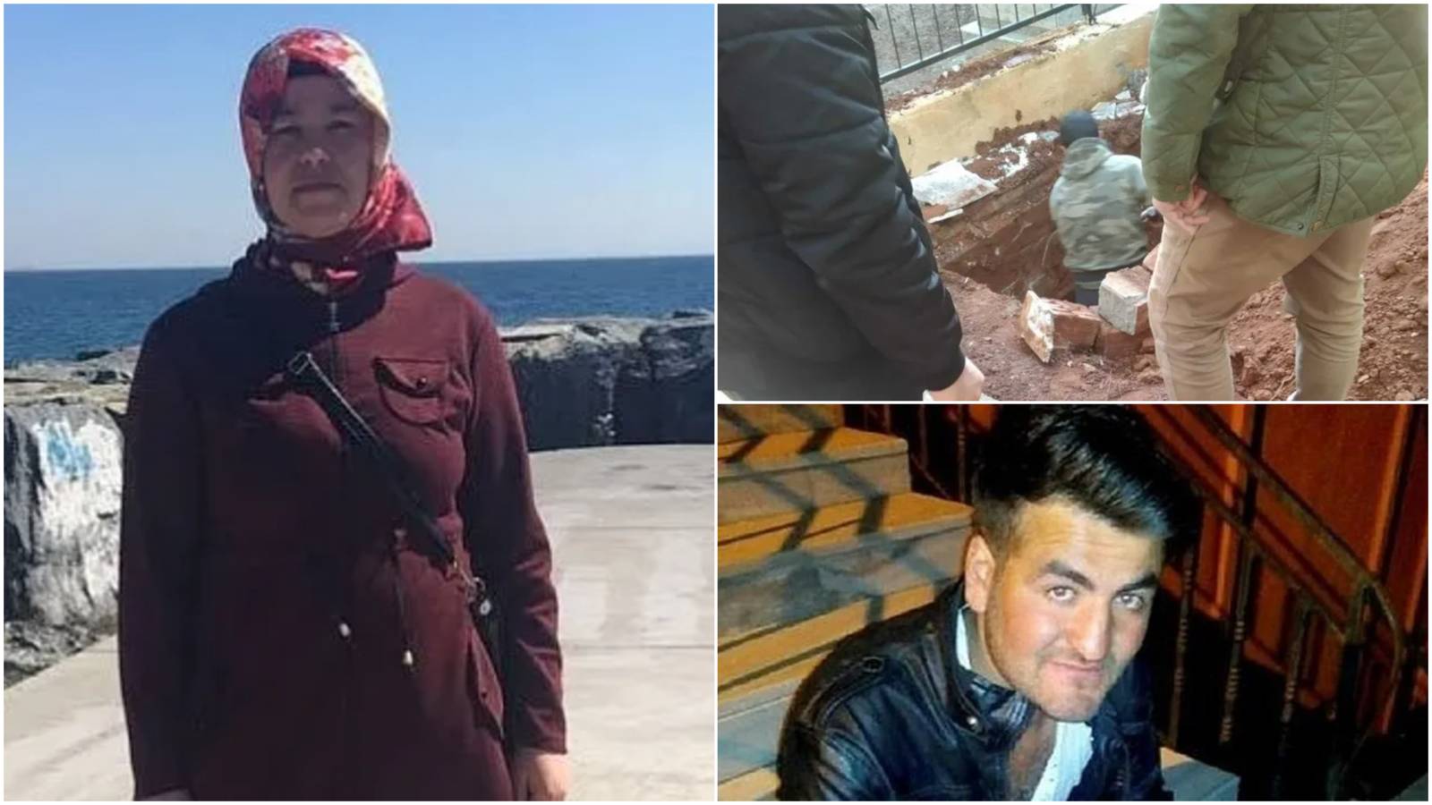 Yargıtay, “cesetsiz cinayet” kararını bozdu: Fatma Uyanık'ın katili yeniden yargılanacak