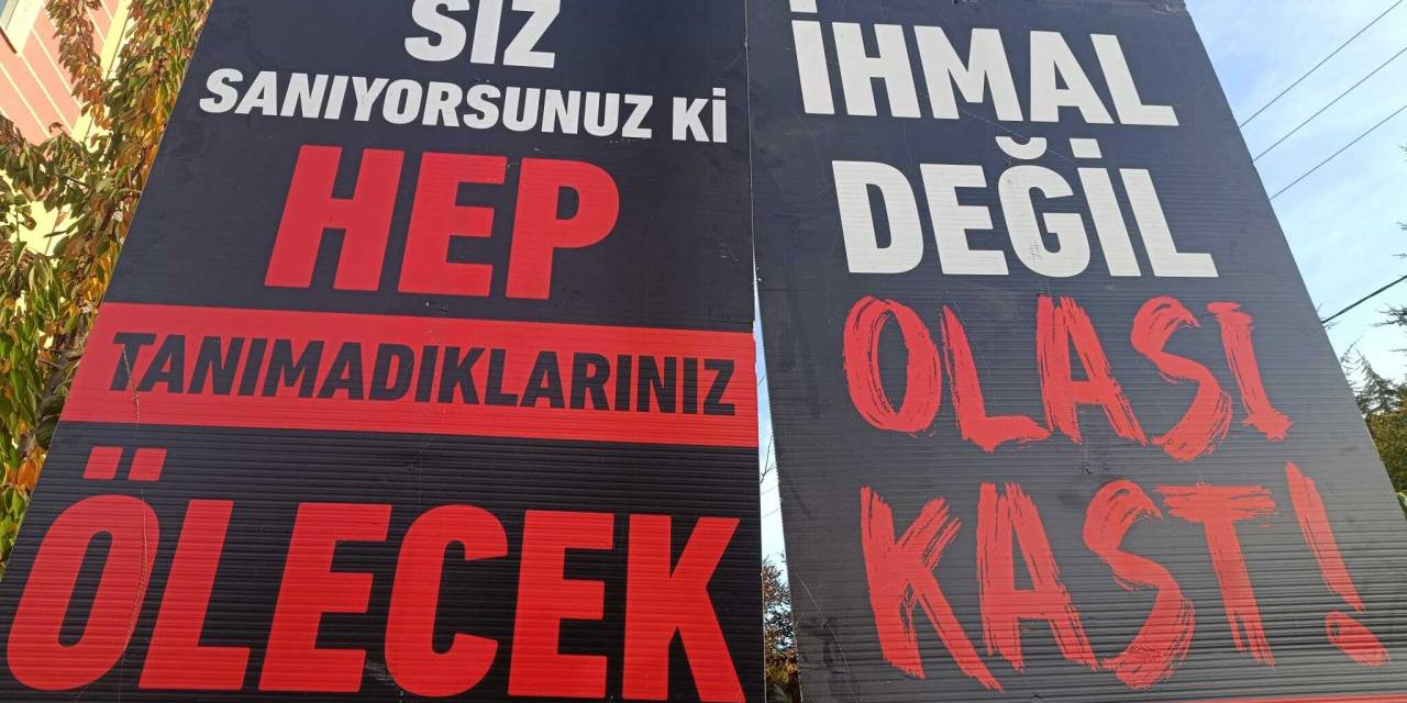 Kartalkaya yangını davasında yeni gelişmeler: Otel sahiplerinin suçlamaları zorlaştırmak mı istendi?
