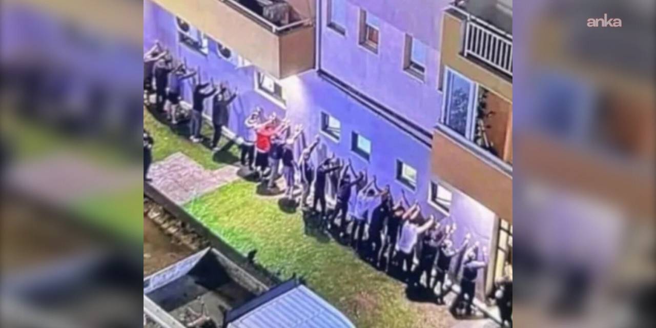 Karadağ'da Türk karşıtı protestolar patlak verdi: Vize serbestisi askıya alındı