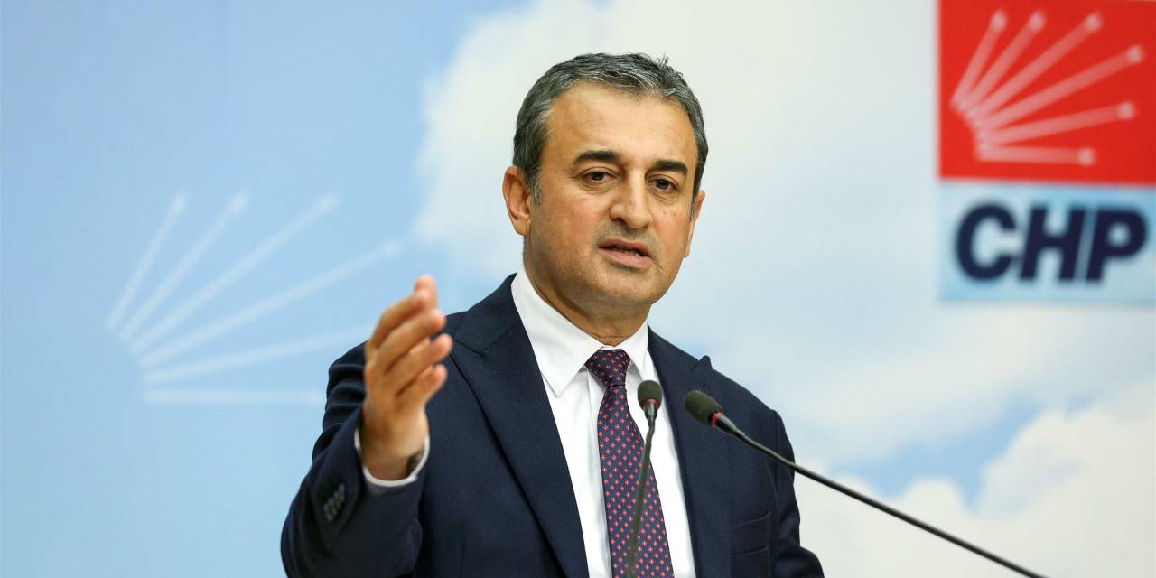 Burhanettin Bulut: "Futboldaki bahis skandalı, tüm ülkenin yansımasıdır"