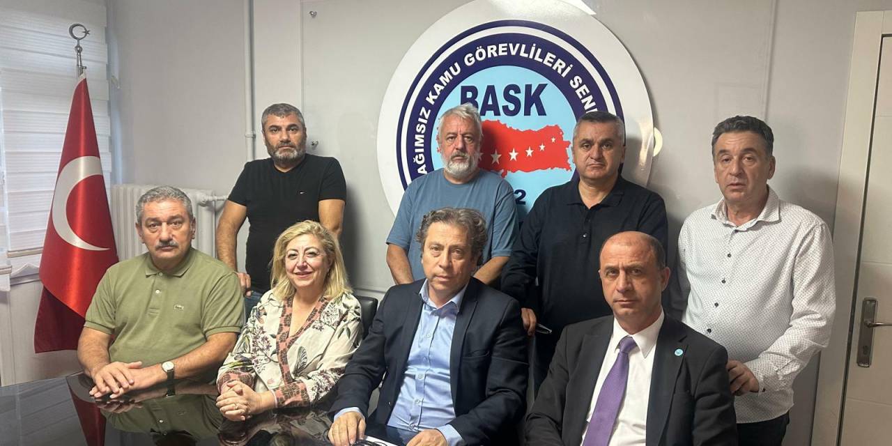 TRT'nin promosyon ihalesine işçi tepkisi: Ödeme en az 3 katı olmalı