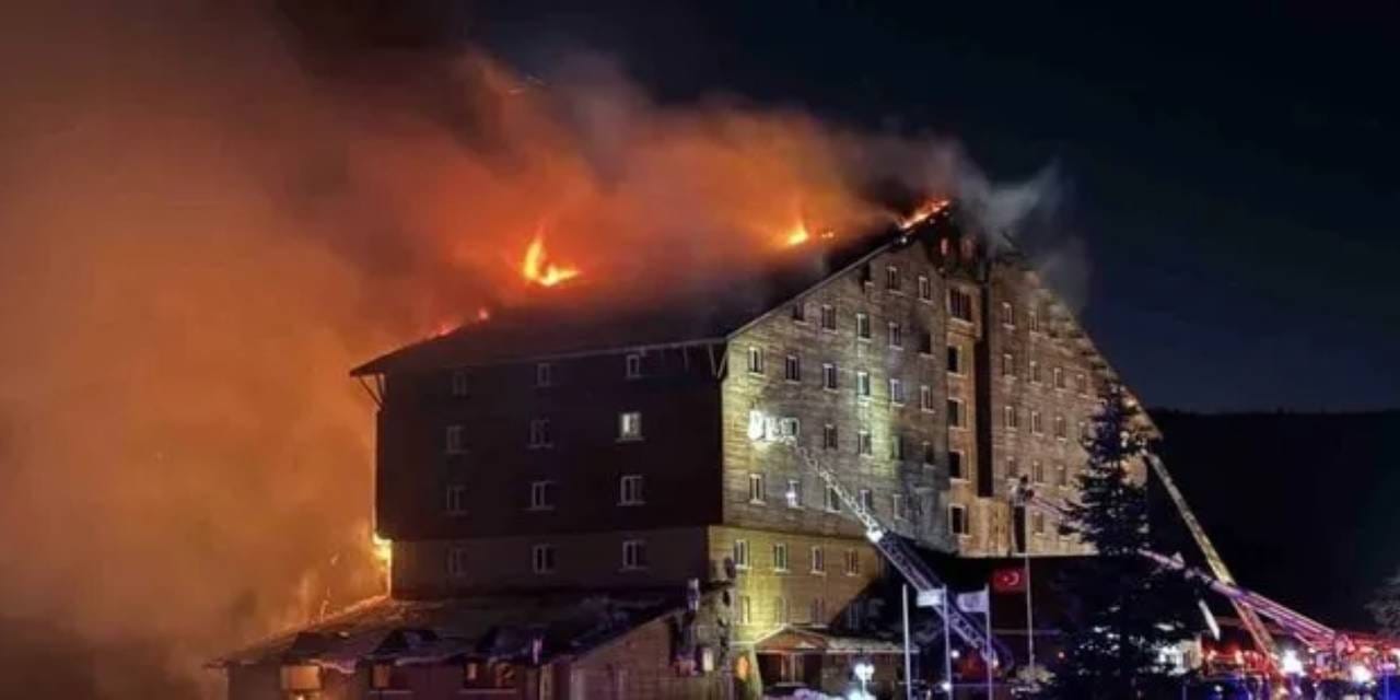 Kartalkaya faciasının üçüncü duruşması: ‘Bir insanın bir tablet, bir elbise kadar değeri yok’