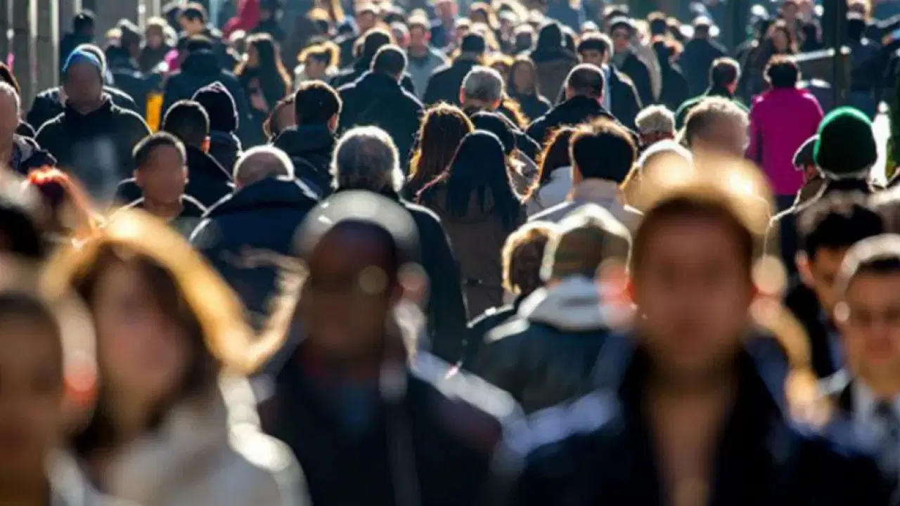 DİSK-AR raporu yayımlandı: Gerçek işsizlik!